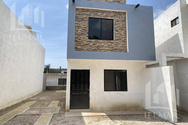 Foto de casa en , moralillo, pánuco, veracruz de ignacio de la llave, 0 foto 03 Foto de casa en venta en , moralillo, pánuco, veracruz de ignacio de la llave, 0 No. 03