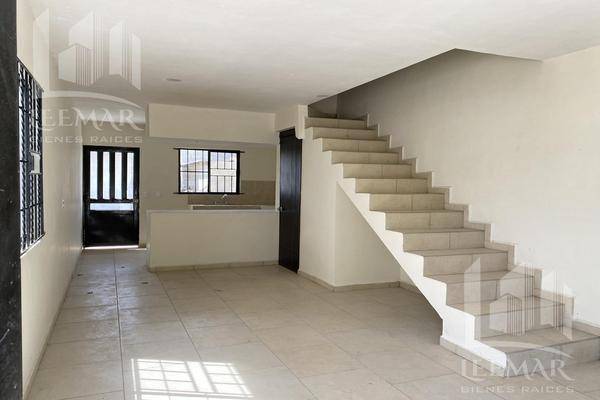 Foto de casa en , moralillo, pánuco, veracruz de ignacio de la llave, 0 foto 05 Foto de casa en venta en , moralillo, pánuco, veracruz de ignacio de la llave, 0 No. 05