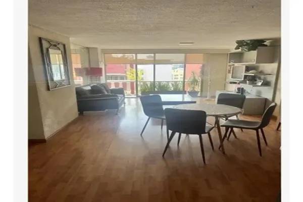 Foto de casa en moras 556, del valle sur, benito juárez, df / cdmx, 0 foto 02 Foto de casa en venta en moras 556, del valle sur, benito juárez, df / cdmx, 0 No. 02