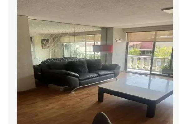 Foto de casa en moras 556, del valle sur, benito juárez, df / cdmx, 0 foto 03 Foto de casa en venta en moras 556, del valle sur, benito juárez, df / cdmx, 0 No. 03