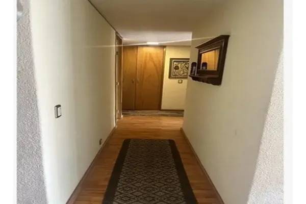 Foto de casa en moras 556, del valle sur, benito juárez, df / cdmx, 0 foto 04 Foto de casa en venta en moras 556, del valle sur, benito juárez, df / cdmx, 0 No. 04