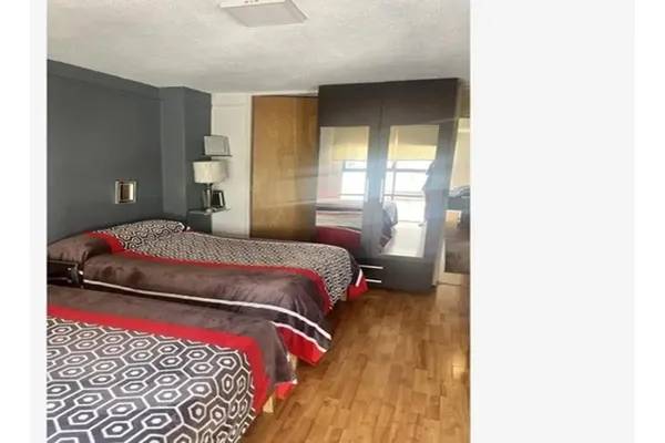 Foto de casa en moras 556, del valle sur, benito juárez, df / cdmx, 0 foto 05 Foto de casa en venta en moras 556, del valle sur, benito juárez, df / cdmx, 0 No. 05