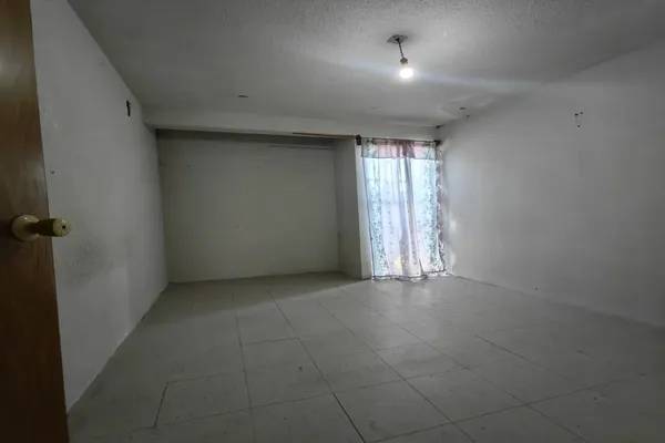 Foto de casa en moras 6, los héroes coacalco, coacalco de berriozábal, méxico, 0 foto 03 Foto de casa en venta en moras 6, los héroes coacalco, coacalco de berriozábal, méxico, 0 No. 03