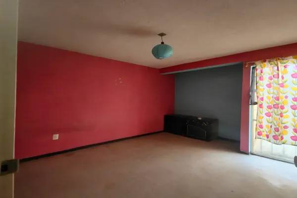 Foto de casa en moras 6, los héroes coacalco, coacalco de berriozábal, méxico, 0 foto 04 Foto de casa en venta en moras 6, los héroes coacalco, coacalco de berriozábal, méxico, 0 No. 04