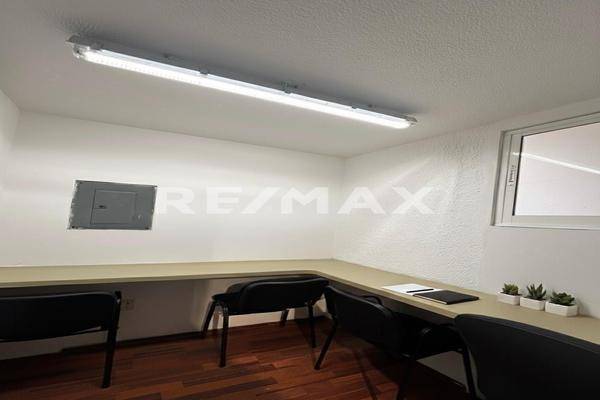 Foto de oficina en moras , del valle centro, benito juárez, df / cdmx, 0 foto 01 Foto de oficina en renta en moras , del valle centro, benito juárez, df / cdmx, 0 No. 01