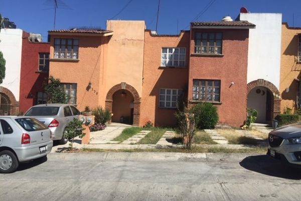 Foto de casa en , morelia 450, morelia, michoacán de ocampo, 3025689 foto 06 Foto de casa en renta en , morelia 450, morelia, michoacán de ocampo, 3025689 No. 06