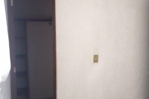 Foto de casa en , morelia 450, morelia, michoacán de ocampo, 3025689 foto 01 Foto de casa en renta en , morelia 450, morelia, michoacán de ocampo, 3025689 No. 01