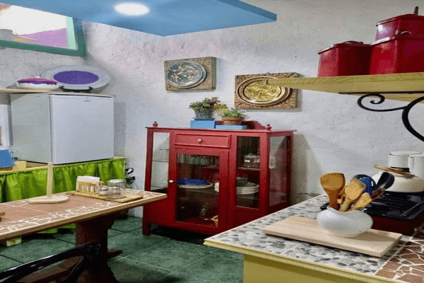 Foto de casa en , morelia centro, morelia, michoacán de ocampo, 0 foto 05 Foto de casa en renta en , morelia centro, morelia, michoacán de ocampo, 0 No. 05