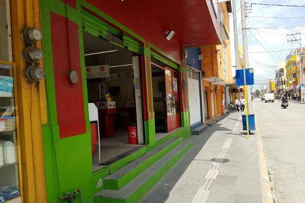 Foto de local en morelos 0, centro, san martín texmelucan, puebla, 3379558 foto 02 Foto de local en venta en morelos 0, centro, san martín texmelucan, puebla, 3379558 No. 02