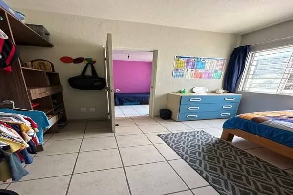 Foto de casa en condominio en morelos 205, atemajac del valle, zapopan, jalisco, 0 foto 03 Foto de casa en condominio en venta en morelos 205, atemajac del valle, zapopan, jalisco, 0 No. 03