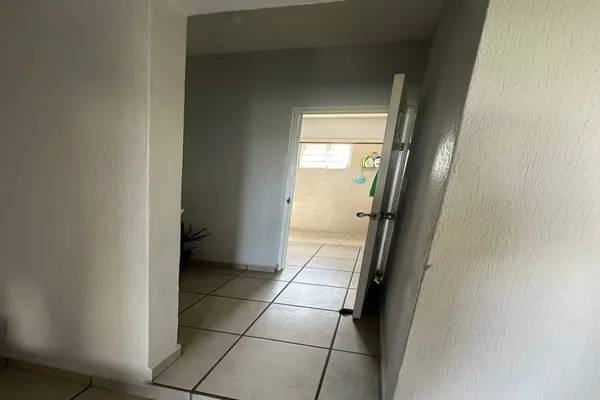 Foto de casa en condominio en morelos 205, atemajac del valle, zapopan, jalisco, 0 foto 04 Foto de casa en condominio en venta en morelos 205, atemajac del valle, zapopan, jalisco, 0 No. 04