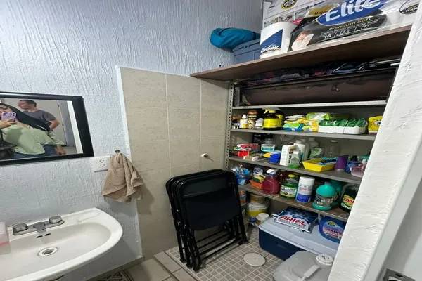 Foto de casa en condominio en morelos 205, atemajac del valle, zapopan, jalisco, 0 foto 05 Foto de casa en condominio en venta en morelos 205, atemajac del valle, zapopan, jalisco, 0 No. 05