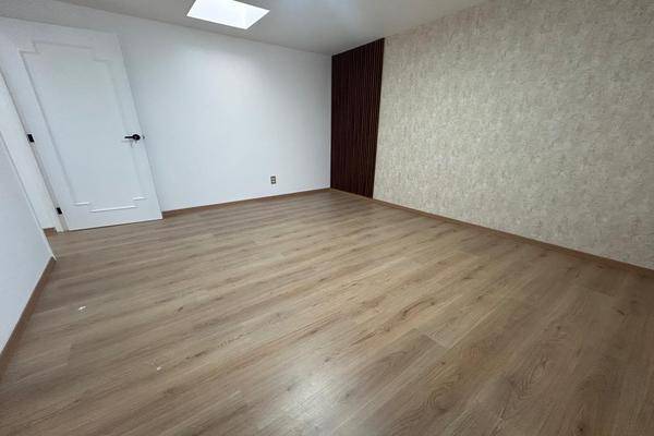 Foto de local en , morelos 2a secc, toluca, méxico, 0 foto 03 Foto de local en renta en , morelos 2a secc, toluca, méxico, 0 No. 03