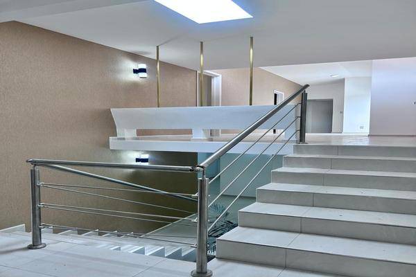 Foto de local en , morelos 2a secc, toluca, méxico, 0 foto 05 Foto de local en renta en , morelos 2a secc, toluca, méxico, 0 No. 05