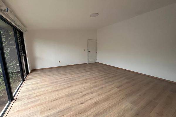 Foto de local en , morelos 2a secc, toluca, méxico, 0 foto 04 Foto de local en renta en , morelos 2a secc, toluca, méxico, 0 No. 04