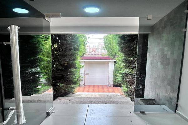 Foto de local en , morelos 2a secc, toluca, méxico, 0 foto 05 Foto de local en renta en , morelos 2a secc, toluca, méxico, 0 No. 05