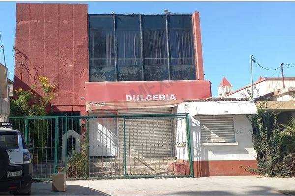 Foto de local en morelos 72, torreón centro, torreón, coahuila de zaragoza, 31090821 foto 01 Foto de local en renta en morelos 72, torreón centro, torreón, coahuila de zaragoza, 31090821 No. 01