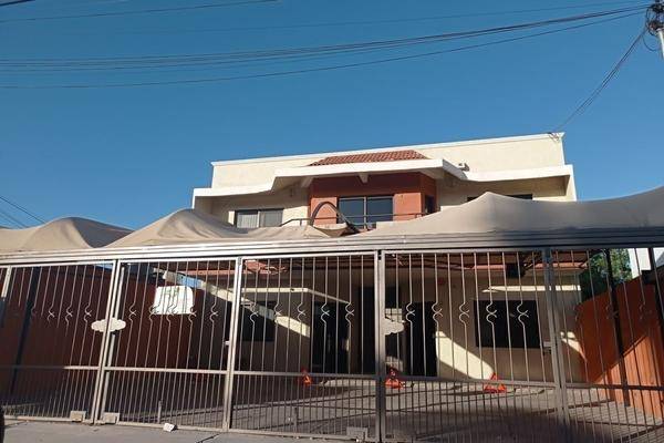 Foto de oficina en morelos , centro, la paz, baja california sur, 0 foto 05 Foto de oficina en renta en morelos , centro, la paz, baja california sur, 0 No. 05
