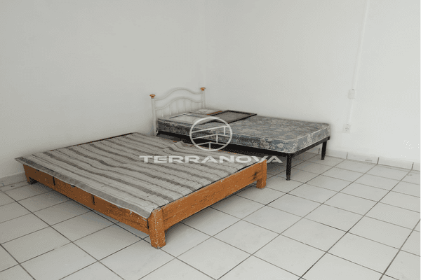 Foto de casa en morelos , ciudad guzmán centro, zapotlán el grande, jalisco, 0 foto 02 Foto de casa en venta en morelos , ciudad guzmán centro, zapotlán el grande, jalisco, 0 No. 02