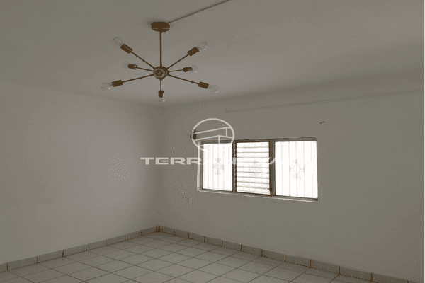 Foto de casa en morelos , ciudad guzmán centro, zapotlán el grande, jalisco, 0 foto 05 Foto de casa en venta en morelos , ciudad guzmán centro, zapotlán el grande, jalisco, 0 No. 05