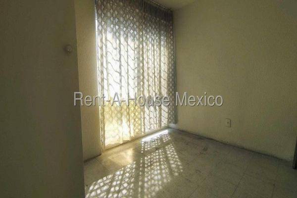 Foto de departamento en , morelos, cuauhtémoc, df / cdmx, 0 foto 03 Foto de departamento en venta en , morelos, cuauhtémoc, df / cdmx, 0 No. 03