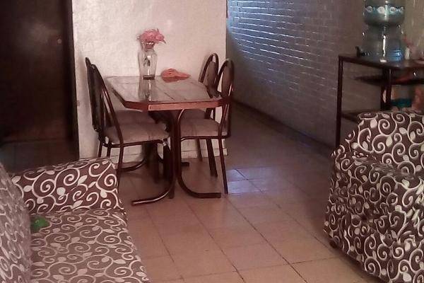 Foto de casa en , morelos infonavit, aguascalientes, aguascalientes, 4550520 foto 03 Foto de casa en venta en , morelos infonavit, aguascalientes, aguascalientes, 4550520 No. 03