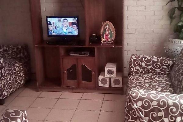 Foto de casa en , morelos infonavit, aguascalientes, aguascalientes, 4550520 foto 02 Foto de casa en venta en , morelos infonavit, aguascalientes, aguascalientes, 4550520 No. 02
