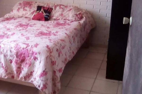Foto de casa en , morelos infonavit, aguascalientes, aguascalientes, 4550520 foto 05 Foto de casa en venta en , morelos infonavit, aguascalientes, aguascalientes, 4550520 No. 05
