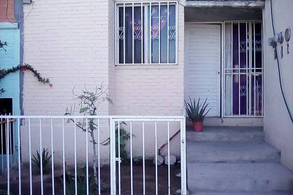 Foto de casa en , morelos infonavit, aguascalientes, aguascalientes, 4550520 foto 01 Foto de casa en venta en , morelos infonavit, aguascalientes, aguascalientes, 4550520 No. 01