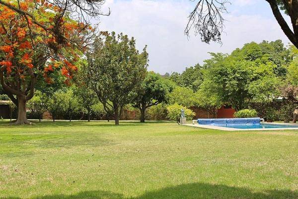 Foto de casa en morelos , ixtlahuacan, yautepec, morelos, 0 foto 03 Foto de casa en venta en morelos , ixtlahuacan, yautepec, morelos, 0 No. 03