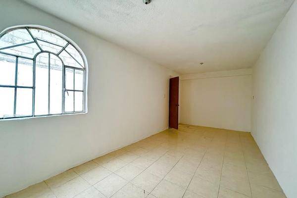Foto de casa en morelos, tepeapulco, hidalgo , morelos, tepeapulco, hidalgo, 0 foto 04 Foto de casa en venta en morelos, tepeapulco, hidalgo , morelos, tepeapulco, hidalgo, 0 No. 04