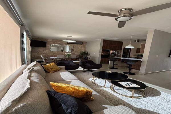 Foto de casa en moretta , moretta, monterrey, nuevo león, 0 foto 03 Foto de casa en venta en moretta , moretta, monterrey, nuevo león, 0 No. 03