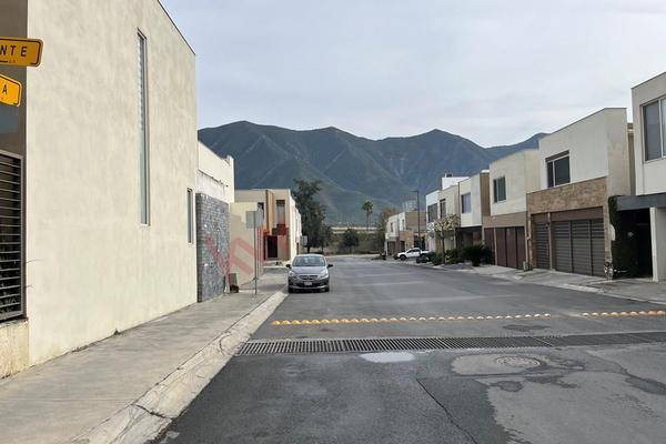 Foto de casa en moretta residencial 101, el barro, monterrey, nuevo león, 27584443 foto 03 Foto de casa en venta en moretta residencial 101, el barro, monterrey, nuevo león, 27584443 No. 03