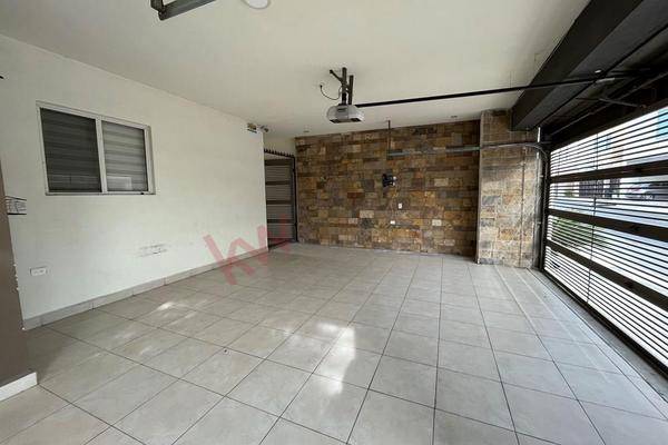 Foto de casa en moretta residencial 101, el barro, monterrey, nuevo león, 27584443 foto 04 Foto de casa en venta en moretta residencial 101, el barro, monterrey, nuevo león, 27584443 No. 04