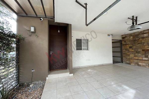 Foto de casa en moretta residencial 101, el barro, monterrey, nuevo león, 27584443 foto 05 Foto de casa en venta en moretta residencial 101, el barro, monterrey, nuevo león, 27584443 No. 05