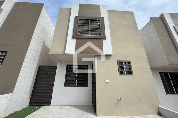 Foto de casa en moristel , viñas del mar, tijuana, baja california, 31089168 foto 01 Foto de casa en renta en moristel , viñas del mar, tijuana, baja california, 31089168 No. 01