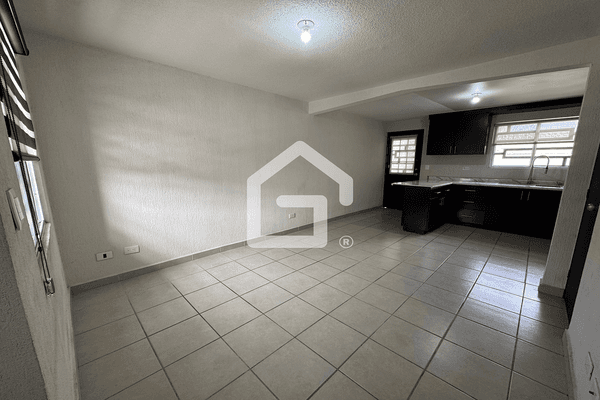 Foto de casa en moristel , viñas del mar, tijuana, baja california, 31089168 foto 03 Foto de casa en renta en moristel , viñas del mar, tijuana, baja california, 31089168 No. 03