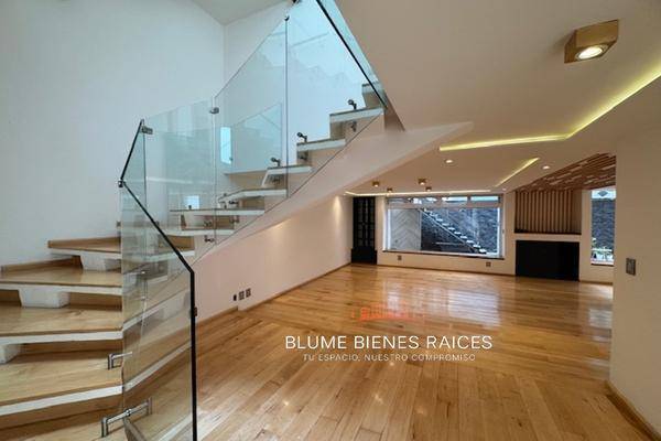 Foto de casa en morvan , lomas de bezares, miguel hidalgo, df / cdmx, 0 foto 01 Foto de casa en renta en morvan , lomas de bezares, miguel hidalgo, df / cdmx, 0 No. 01