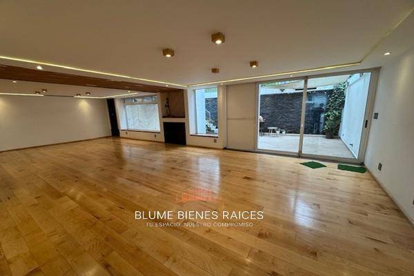 Foto de casa en morvan , lomas de bezares, miguel hidalgo, df / cdmx, 30521122 foto 02 Foto de casa en renta en morvan , lomas de bezares, miguel hidalgo, df / cdmx, 30521122 No. 02