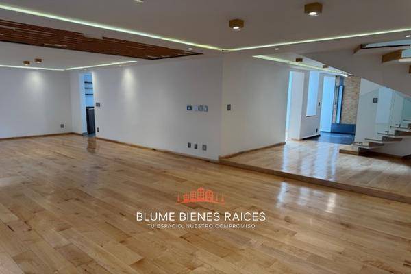 Foto de casa en morvan , lomas de bezares, miguel hidalgo, df / cdmx, 30521122 foto 04 Foto de casa en renta en morvan , lomas de bezares, miguel hidalgo, df / cdmx, 30521122 No. 04