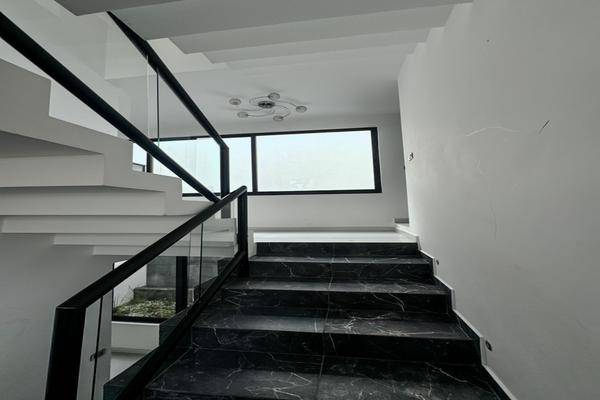 Foto de casa en moscú , paseo de la reina, xalapa, veracruz de ignacio de la llave, 29231918 foto 04 Foto de casa en renta en moscú , paseo de la reina, xalapa, veracruz de ignacio de la llave, 29231918 No. 04