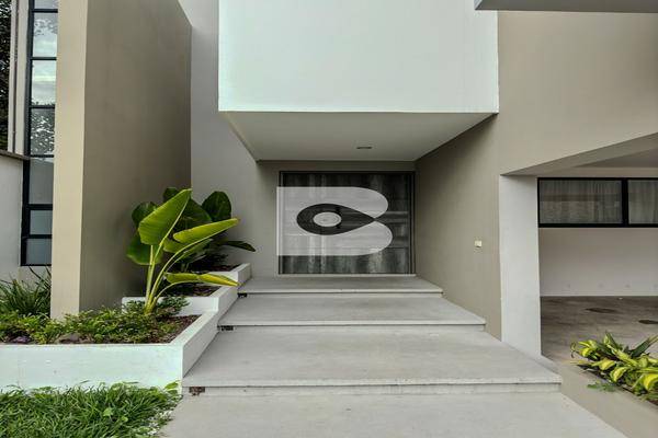 Foto de casa en moscú , paseo de la reina, xalapa, veracruz de ignacio de la llave, 0 foto 01 Foto de casa en renta en moscú , paseo de la reina, xalapa, veracruz de ignacio de la llave, 0 No. 01