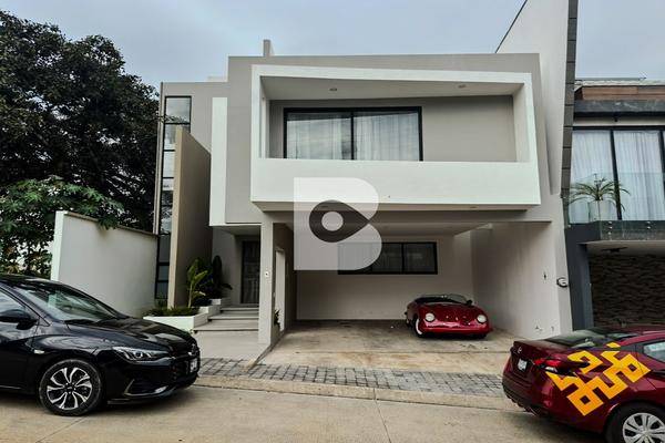 Foto de casa en moscú , paseo de la reina, xalapa, veracruz de ignacio de la llave, 0 foto 02 Foto de casa en renta en moscú , paseo de la reina, xalapa, veracruz de ignacio de la llave, 0 No. 02