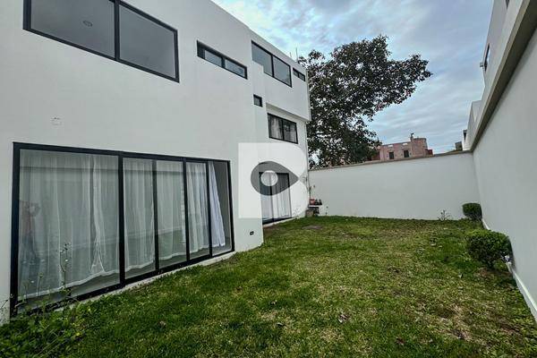 Foto de casa en moscú , paseo de la reina, xalapa, veracruz de ignacio de la llave, 0 foto 03 Foto de casa en renta en moscú , paseo de la reina, xalapa, veracruz de ignacio de la llave, 0 No. 03