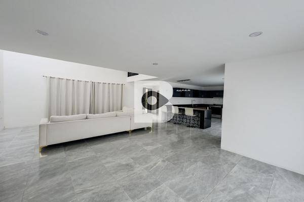 Foto de casa en moscú , paseo de la reina, xalapa, veracruz de ignacio de la llave, 0 foto 05 Foto de casa en renta en moscú , paseo de la reina, xalapa, veracruz de ignacio de la llave, 0 No. 05