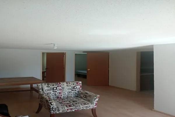 Foto de casa en mozart 114, himno nacional, san luis potosí, san luis potosí, 0 foto 03 Foto de casa en renta en mozart 114, himno nacional, san luis potosí, san luis potosí, 0 No. 03