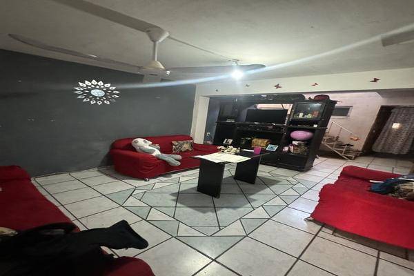 Foto de casa en mujeres ilustres , mujeres ilustres, aguascalientes, aguascalientes, 0 foto 02 Foto de casa en venta en mujeres ilustres , mujeres ilustres, aguascalientes, aguascalientes, 0 No. 02