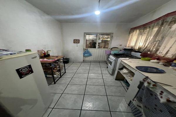 Foto de casa en mujeres ilustres , mujeres ilustres, aguascalientes, aguascalientes, 0 foto 04 Foto de casa en venta en mujeres ilustres , mujeres ilustres, aguascalientes, aguascalientes, 0 No. 04