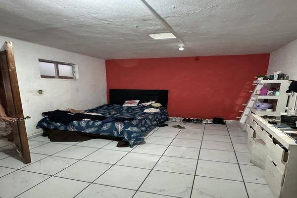 Foto de casa en mujeres ilustres , mujeres ilustres, aguascalientes, aguascalientes, 0 foto 07 Foto de casa en venta en mujeres ilustres , mujeres ilustres, aguascalientes, aguascalientes, 0 No. 07