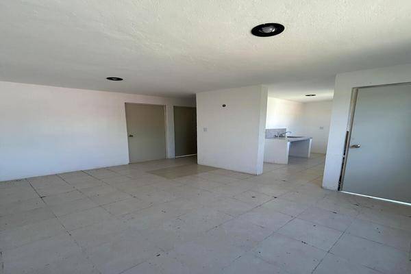 Foto de casa en , mulchechen, kanasín, yucatán, 0 foto 02 Foto de casa en venta en , mulchechen, kanasín, yucatán, 0 No. 02